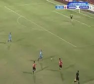 与王斯然风,波后重逢,女方疑似甩,欧亿体育官网,OUYI,Sports,足球直播,篮球赛事,体育高清,NBA直播