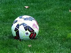 欧亿体育,产品,欧亿体育官网,欧亿体育官网,OUYI,Sports,足球直播,篮球赛事,体育高清,NBA直播