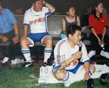 青年队意外,得乌龙球,利物浦,欧亿体育官网,OUYI,Sports,足球直播,篮球赛事,体育高清,NBA直播