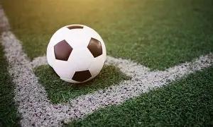 欧亿体育,产品,欧亿体育官网,欧亿体育官网,OUYI,Sports,足球直播,篮球赛事,体育高清,NBA直播