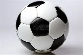 欧亿体育,产品,欧亿体育官网,欧亿体育官网,OUYI,Sports,足球直播,篮球赛事,体育高清,NBA直播