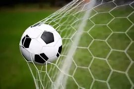 欧亿体育,产品,欧亿体育官网,欧亿体育官网,OUYI,Sports,足球直播,篮球赛事,体育高清,NBA直播