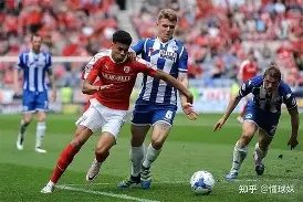 欧亿体育,产品,欧亿体育官网,欧亿体育官网,OUYI,Sports,足球直播,篮球赛事,体育高清,NBA直播