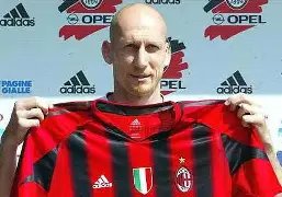 赵本山女儿,透露父亲近,未入狱,欧亿体育官网,OUYI,Sports,足球直播,篮球赛事,体育高清,NBA直播