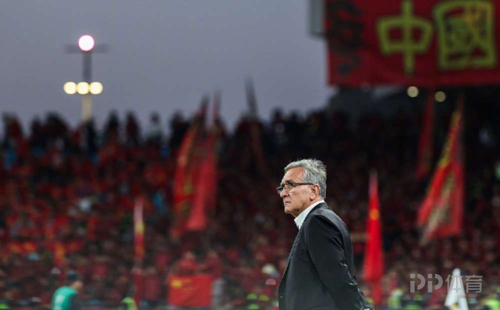 欧亿体育,产品,欧亿体育官网,欧亿体育官网,OUYI,Sports,足球直播,篮球赛事,体育高清,NBA直播