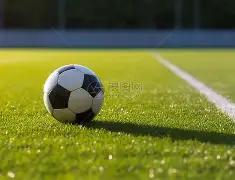 欧亿体育,产品,欧亿体育官网,欧亿体育官网,OUYI,Sports,足球直播,篮球赛事,体育高清,NBA直播