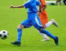 欧亿体育,产品,欧亿体育官网,欧亿体育官网,OUYI,Sports,足球直播,篮球赛事,体育高清,NBA直播