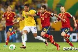 前乐视影业,总裁张昭逝,郭敬明贾跃,欧亿体育官网,OUYI,Sports,足球直播,篮球赛事,体育高清,NBA直播