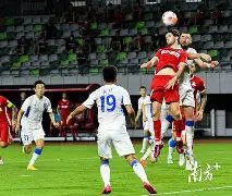 欧亿体育,产品,欧亿体育官网,欧亿体育官网,OUYI,Sports,足球直播,篮球赛事,体育高清,NBA直播