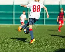 欧亿体育,资讯,欧亿体育官网,欧亿体育官网,OUYI,Sports,足球直播,篮球赛事,体育高清,NBA直播