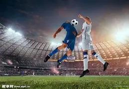 欧亿体育,产品,欧亿体育官网,欧亿体育官网,OUYI,Sports,足球直播,篮球赛事,体育高清,NBA直播