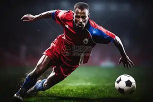 欧亿体育,产品,欧亿体育官网,欧亿体育官网,OUYI,Sports,足球直播,篮球赛事,体育高清,NBA直播