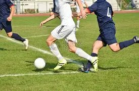 欧亿体育,资讯,欧亿体育官网,欧亿体育官网,OUYI,Sports,足球直播,篮球赛事,体育高清,NBA直播