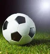 欧亿体育,产品,欧亿体育官网,欧亿体育官网,OUYI,Sports,足球直播,篮球赛事,体育高清,NBA直播