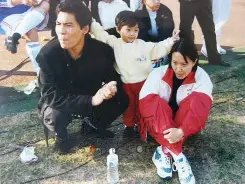 欧亿体育,产品,欧亿体育官网,欧亿体育官网,OUYI,Sports,足球直播,篮球赛事,体育高清,NBA直播