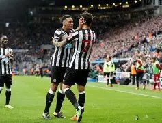 欧亿体育,产品,欧亿体育官网,欧亿体育官网,OUYI,Sports,足球直播,篮球赛事,体育高清,NBA直播