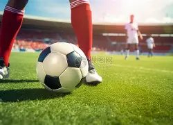 欧亿体育,产品,欧亿体育官网,欧亿体育官网,OUYI,Sports,足球直播,篮球赛事,体育高清,NBA直播