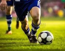 欧亿体育,产品,欧亿体育官网,欧亿体育官网,OUYI,Sports,足球直播,篮球赛事,体育高清,NBA直播