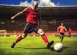 欧亿体育,产品,欧亿体育官网,欧亿体育官网,OUYI,Sports,足球直播,篮球赛事,体育高清,NBA直播