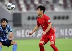 欧亿体育,产品,欧亿体育官网,欧亿体育官网,OUYI,Sports,足球直播,篮球赛事,体育高清,NBA直播