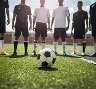 欧亿体育,资讯,欧亿体育官网,欧亿体育官网,OUYI,Sports,足球直播,篮球赛事,体育高清,NBA直播