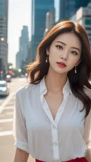 欧亿体育,产品,欧亿体育官网,欧亿体育官网,OUYI,Sports,足球直播,篮球赛事,体育高清,NBA直播