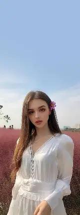 独家披露,西汉姆联新,星马歇尔,欧亿体育官网,OUYI,Sports,足球直播,篮球赛事,体育高清,NBA直播