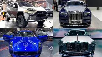 欧亿体育,产品,欧亿体育官网,欧亿体育官网,OUYI,Sports,足球直播,篮球赛事,体育高清,NBA直播