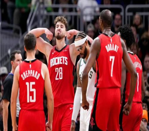 欧亿体育,资讯,欧亿体育官网,欧亿体育官网,OUYI,Sports,足球直播,篮球赛事,体育高清,NBA直播