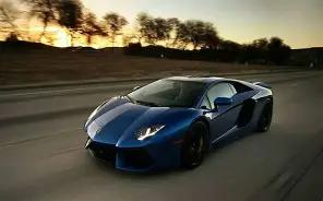 欧亿体育,产品,欧亿体育官网,欧亿体育官网,OUYI,Sports,足球直播,篮球赛事,体育高清,NBA直播