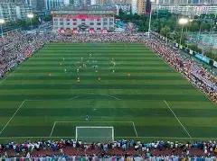 欧亿体育,资讯,欧亿体育官网,欧亿体育官网,OUYI,Sports,足球直播,篮球赛事,体育高清,NBA直播