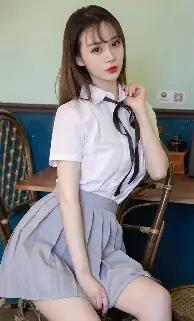 欧亿体育,资讯,欧亿体育官网,欧亿体育官网,OUYI,Sports,足球直播,篮球赛事,体育高清,NBA直播