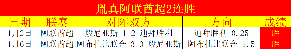 欧亿体育,资讯,欧亿体育官网,欧亿体育官网,OUYI,Sports,足球直播,篮球赛事,体育高清,NBA直播