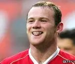 欧亿体育,资讯,欧亿体育官网,欧亿体育官网,OUYI,Sports,足球直播,篮球赛事,体育高清,NBA直播