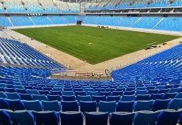 欧亿体育,产品,欧亿体育官网,欧亿体育官网,OUYI,Sports,足球直播,篮球赛事,体育高清,NBA直播