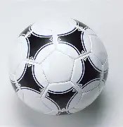 欧亿体育,产品,欧亿体育官网,欧亿体育官网,OUYI,Sports,足球直播,篮球赛事,体育高清,NBA直播