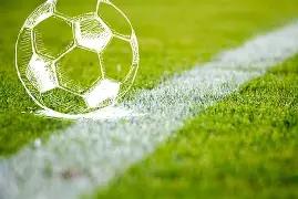 欧亿体育,资讯,欧亿体育官网,欧亿体育官网,OUYI,Sports,足球直播,篮球赛事,体育高清,NBA直播