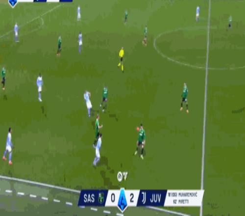 欧亿体育,产品,欧亿体育官网,欧亿体育官网,OUYI,Sports,足球直播,篮球赛事,体育高清,NBA直播