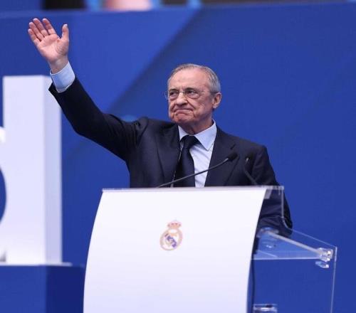 欧亿体育,资讯,欧亿体育官网,欧亿体育官网,OUYI,Sports,足球直播,篮球赛事,体育高清,NBA直播