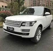 欧亿体育,资讯,欧亿体育官网,欧亿体育官网,OUYI,Sports,足球直播,篮球赛事,体育高清,NBA直播