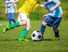 欧亿体育,产品,欧亿体育官网,欧亿体育官网,OUYI,Sports,足球直播,篮球赛事,体育高清,NBA直播