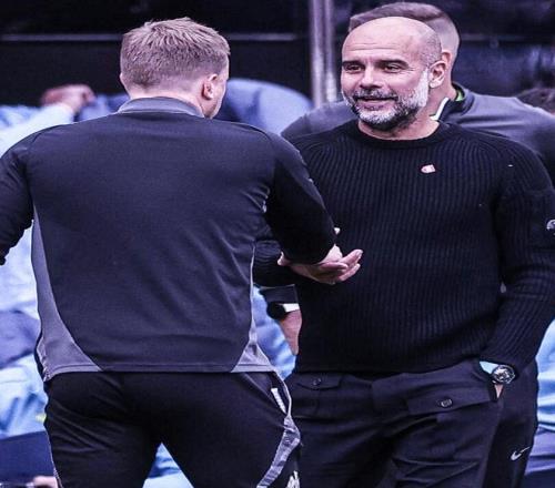 莎莎独领风,孙颖莎一技,独步,欧亿体育官网,OUYI,Sports,足球直播,篮球赛事,体育高清,NBA直播