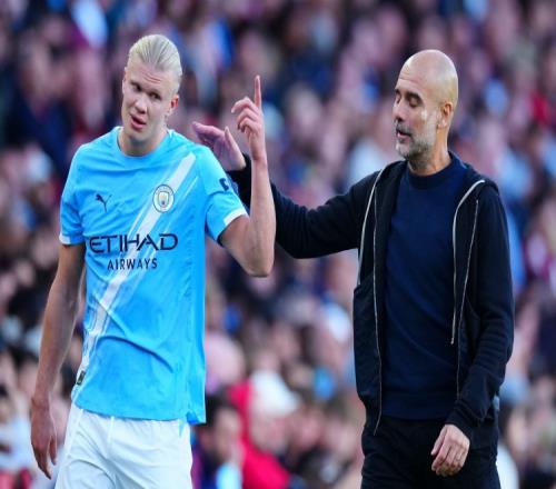 中国,城开启儿童,友好城市试,欧亿体育官网,OUYI,Sports,足球直播,篮球赛事,体育高清,NBA直播