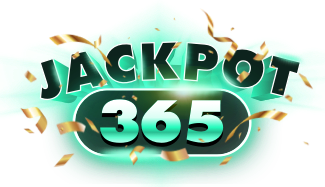 南北共融,亚冬盛会映,照冰河魅力,欧亿体育官网,OUYI,Sports,足球直播,篮球赛事,体育高清,NBA直播