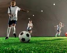 歐冠決賽規,則全解析,欧亿体育,欧亿体育官网,OUYI,Sports,足球直播,篮球赛事,体育高清,NBA直播