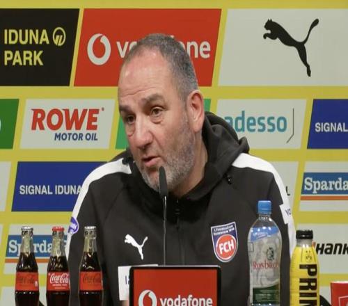 国乒仁川赛,首日综述,负佳绩,欧亿体育官网,OUYI,Sports,足球直播,篮球赛事,体育高清,NBA直播