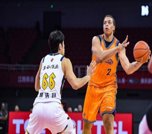 佩西加雅加,达伤病重重,能否逆风翻,欧亿体育官网,OUYI,Sports,足球直播,篮球赛事,体育高清,NBA直播