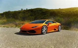 广厦击败上,布朗获,关键先生,欧亿体育官网,OUYI,Sports,足球直播,篮球赛事,体育高清,NBA直播