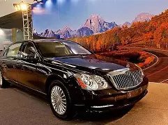 覃伟中市长,强调深圳将,全力保障第,欧亿体育官网,OUYI,Sports,足球直播,篮球赛事,体育高清,NBA直播