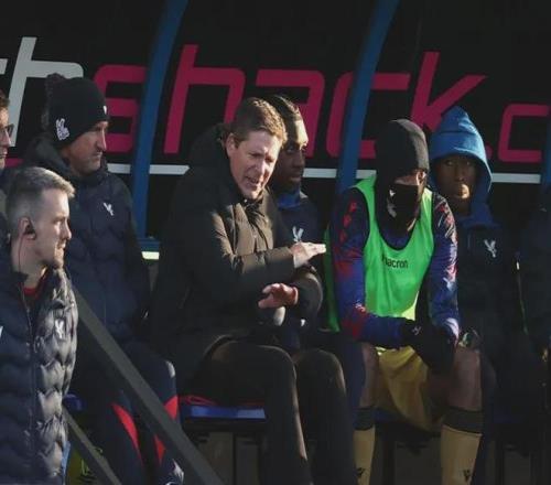 南沙战队荣,耀夺冠,帆船赛事点,欧亿体育官网,OUYI,Sports,足球直播,篮球赛事,体育高清,NBA直播